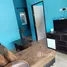 1 Bedroom House for rent in Ao Nang, Krabi, Ao Nang
