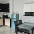 2 Bedroom Condo for rent at Royal Kamala, Kamala