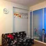 1 Bedroom Condo for sale at I-Biza, Bang Kapi, Huai Khwang