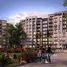 2 Bedroom Apartment for sale at Zed East, The 5th Settlement