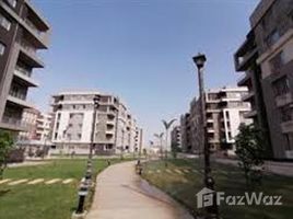 3 Bedroom Apartment for sale at Sakan Masr EMPC Compound, 6 October Compounds, 6 October City