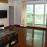 4 Bedroom Condo for sale at Baan Siri Sathorn, Thung Mahamek