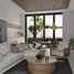 2 Bedroom Villa for sale in Badung, Bali, Canggu, Badung