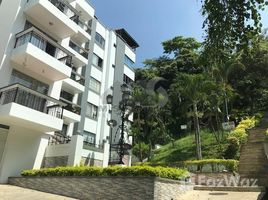 3 chambre Appartement à vendre à CALLE 15 35 117., Bucaramanga