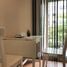 1 Bedroom Condo for sale at Lumpini Ville Sukhumvit 109, Samrong Nuea, Mueang Samut Prakan, Samut Prakan