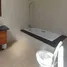 2 Bedroom Villa for rent in Denpasar, Bali, Denpasar Selata, Denpasar