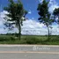  Земельный участок for sale in Tum, Накхон Ратчасима, Tum, Pak Thong Chai, Накхон Ратчасима