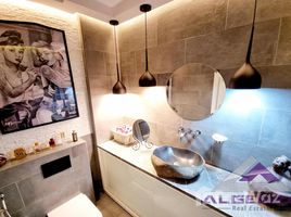 2 спален Квартира for sale in Marina Gate, Dubai Marina, Marina Gate