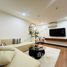 1 Bedroom House for rent in My An, Da Nang, My An, Ngu Hanh Son