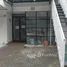 在印度尼西亚 / 印度尼西亞出售的 屋, Tebet, Jakarta Selatan, 雅加达, 印度尼西亚 / 印度尼西亞
