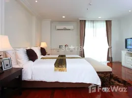 4 Schlafzimmer Wohnung zu vermieten im Piyathip Place, Khlong Tan Nuea, Watthana