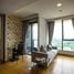 1 chambre Condominium à louer à , Khlong Tan, Khlong Toei