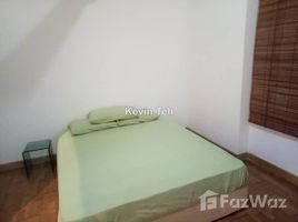 3 Bedroom Apartment for rent at Mont Kiara, Kuala Lumpur, Kuala Lumpur, Kuala Lumpur