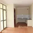 4 Bedroom Apartment for rent at Chung cư Sails Tower, Kien Hung