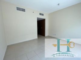 2 Bedroom Apartment for sale at Al Rashidiya 3, Al Rashidiya 3, Al Rashidiya
