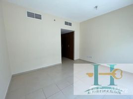 2 спален Квартира на продажу в Al Rashidiya 3, Al Rashidiya 3, Al Rashidiya, Ajman