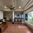2 Bedroom Villa for rent in Surat Thani, Lipa Noi, Koh Samui, Surat Thani