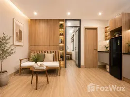 1 Schlafzimmer Wohnung zu vermieten im Nobu da Nang, Phuoc My, Son Tra, Da Nang, Vietnam