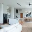 4 Bedroom Villa for sale in Uluwatu, Bali, Uluwatu