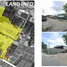  Land for sale in Samrong, Samut Prakan, Samrong, Phra Pradaeng, Samut Prakan