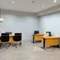 13 кв.м. Office for rent in Нонтабури, Ban Mai, Pak Kret, Нонтабури