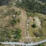  Terrain for sale in Panamá, Las Lajas, Chame, Panama Oeste, Panamá