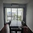 1 Bedroom Condo for sale at SV City Rama 3, Bang Phongphang, Yan Nawa