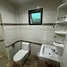 2 Bedroom Villa for rent at Eakmongkol 8, Nong Prue, Pattaya