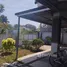 3 Bedroom House for rent in Kaeng Sian, Kanchanaburi, Kaeng Sian, Mueang Kanchanaburi, Kanchanaburi, Thailand