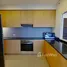 3 Bedroom Apartment for rent at Charoenjai Place, Khlong Tan Nuea