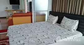 Viviendas disponibles en The WIDE Condotel - Phuket