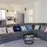 3 Bedroom Villa for rent at Falcon Hill Luxury Pool Villas, Nong Kae