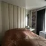 1 Bedroom Condo for sale at Life Asoke Rama 9, Makkasan, Ratchathewi, Bangkok