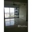 3 Bedroom Apartment for rent at Cheras, Bandar Kuala Lumpur, Kuala Lumpur, Kuala Lumpur