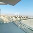 2 Bedroom Apartment for sale at Mamsha Al Saadiyat, Saadiyat Beach, Saadiyat Island