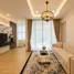 4 Bedroom Townhouse for rent at D Perfect Home, Na Kluea, Pattaya, Chon Buri