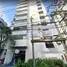 Studio Condo for sale at Sinsetthee Resident Town 2, Hua Mak, Bang Kapi, Bangkok, Thailand