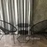 2 Bedroom Villa for sale in Din Daeng, Bangkok, Din Daeng, Din Daeng, Bangkok