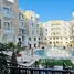2 Habitación Apartamento en venta en Hurghada City, Hurghada, Red Sea