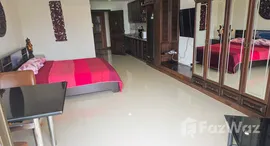 ยูนิตที่เหลืออยู่ในโครงการ วิว ทะเล 2