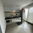 2 Bedroom Condo for sale at Supalai Wellington, Huai Khwang, Huai Khwang