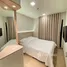 Estudio Departamento en alquiler en The Persimmon Studios, Cebu City, Cebu
