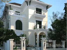 15 Schlafzimmer Haus zu verkaufen in District 2, Ho Chi Minh City, An Phu, District 2