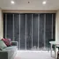 1 Bedroom Condo for sale at Noble Solo, Khlong Tan Nuea