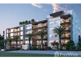 S 102: Beautiful Contemporary Condo for Sale in Cumbayá with Open Floor Plan and Outdoor Living Room で売却中 2 ベッドルーム アパート, Tumbaco, キト, ピチンチャ