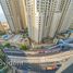 2 Habitación Apartamento en venta en Al Sahab 1, Lake Almas East, Jumeirah Lake Towers (JLT)