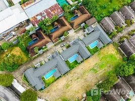 ขายวิลล่า 3 ห้องนอน ใน ฉลอง, ภูเก็ต, ฉลอง, เมืองภูเก็ต, ภูเก็ต, ไทย