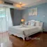 SeaRidge에서 임대할 2 침실 콘도, Nong Kae, Hua Hin, Prachuap Khiri Khan