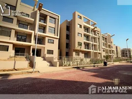 3 Bedroom Apartment for sale at Fifth Square, North Investors Area