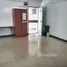 Студия Кондо на продажу в Bangkapi Condotown, Khlong Chan, Банг Капи, Бангкок